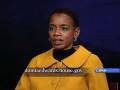Q&A: Rep. Donna Edwards (D-MD)