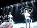 Backstreet boys Soundcheck @ Phoenix Questions and answers pt4 21-11-08 Backstreet boys Soundcheck @ Phoenix Questions and answers pt4 21-11-08