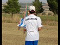 in volo 3d con l'edge 540 schok6 mormik , pilotato da mauro terranegra, il volo si f� pi� interessante quando tra il pilota e l'aereo nasce un amore, fatto di slinguazzate e baci!!!!