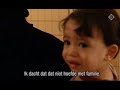 Saudi-Wife-Shows-us-