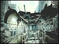 Fallout3 Teaser 360