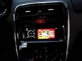 Punto HLX 1.8 + DVD JVC AVX44