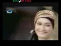 Iranian 24 Hours Televisions Googoosh behrooz vosoogh parviz parastooyi bahman farmanara hatamikia shabkhiz amirghasemi pouya kamran hooman nitv itn shia khafan jadid new most veiwed hafez ferdosi saadi homayoon norooz reza sadeghi rashidpour tehran boosh viva mtv lotto mehran modiri azmandian bahram moshiri iran germany usa tapesh golzar amin hayai ali daie sooti taghlid makhfi radan irib mansour bijan mortazavi ebi dariush moeen aria oitn youtube ali karimi mahdavikia benyamin  channel one comedy daneshmand delkash fakhimzadeh gay lesbian khandeh khodadad azizi  leila forouhar nezam nirooye entezami nourizadeh persian porchooneh porno sex bisexual regime pahlavi shah reza shah mohammad reza shah farah shahbanoo shahram shabpareh solati shohreh sms mozahem telefoni toofan video music zia atabay
