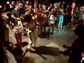 Club Med Itaparica
05-08 at 22:08