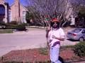 TV Videoları - MTV cribs spoof