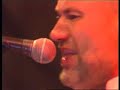 FISH-MARILLION