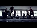 Alexis In Texas What's Left Of Me Official Music Video and Lyrics