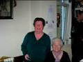 leconfield-YouTube.mov