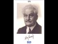 Leoš Janáček - Mša Glagolskaja - Gospodi pomiluj