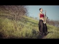 Click to View : Reloj - MilenaSax