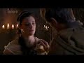 Marian - Im not here for your entertainment