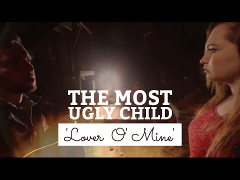 Childlover