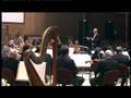 FRANCESCO ATTARDI MOZART Symphony n. 41 Jupiter Allegro