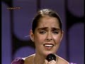 Lupita DAlessio - Inocente pobre amiga