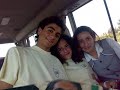 R.I.P. JAWAD El Zein