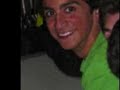 R.I.P. JAWAD El Zein