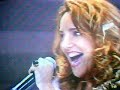 Cabide (ana e ivete)