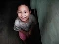 n�pal orphelinat