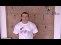 тренировка для девушек в тренажерном зале для набора мышечной массы тренировка для девушек в тренажерном зале для набора мышечной массы