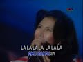 Nicky Astria - Cinta Di Kota Tua (Live)