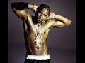 R. Kelly - Kiss Your Candy R. Kelly - Kiss Your Candy