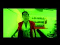 3 - Cafe Tacuba (Corto Reves pt2)