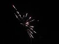 fire woork fire woork