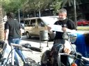 SALIDA SPOSTER C.C 105 RUTA MONTSERRA