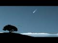 The Thrillseekers ft. Aruna - Waiting Here for you (Night music edit)