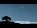 The Thrillseekers ft. Aruna - Waiting Here for you (Night music edit)