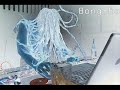 Bong-Ra - Suicide Speed Machine Girl (Ace of Breaks Remix) Bong-Ra - Suicide Speed Machine Girl (Ace of Breaks Remix)