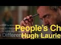 House MD 6x11 The Down Low Promo 4 [HQ].avi