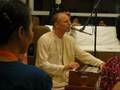 Sri Prahlad Prabhu ~ House Program 2