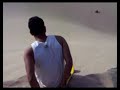 Ski 4