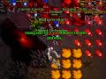 Inquisition Quest ( Shadow Nexus ) Inquisition Quest ( Shadow Nexus )