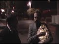 Rad Hazard : The Challenge (1/16/12)