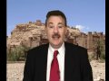 Skype | free phone calls | Frank Furness|  business tips