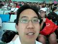 videos de BJ Olympics Greeting from Cecilia, Donella, and Ivan