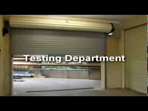 how to know rdo code