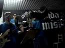 sociedade esportiva guarani   otimar michelmann   blumenau