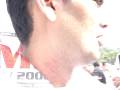 videos de somalia sp x flu