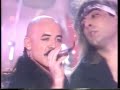 Angeles del Infierno - Si tu no estas aqui (Spanish TV) Angeles del Infierno - Si tu no estas aqui (Spanish TV)