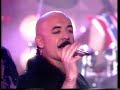 angeles del infierno   si tu no estas aqui  spanish tv 
