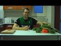 RUDYFERNANDEZ.COM – Galleta Príncipe