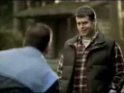 ¿Cual es el perro mas inteligente? - Comercial