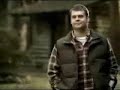 ¿Cual es el perro mas inteligente? - Comercial