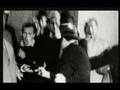 omicidio kennedy