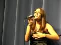 Melissa Mills Someone To Love
