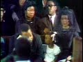 King: A Drum Major 4 Justice - Part 2