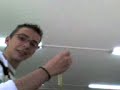 jejeje aki esta este personaje k te explica como se pone un tampon, al final lo tiene k explicar natalia pro weno...xd